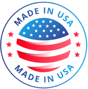 made-in-usa-american-united-states-of-american