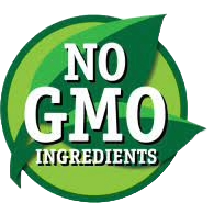 no-gmo-genetically-modified-organism-ingredients