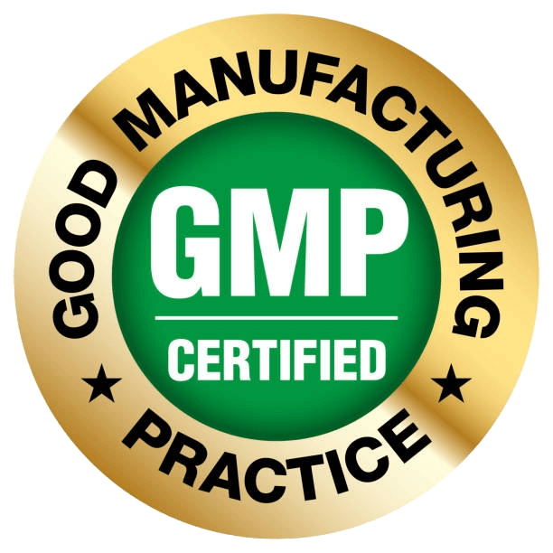 gmp-good-manufacturing-practice