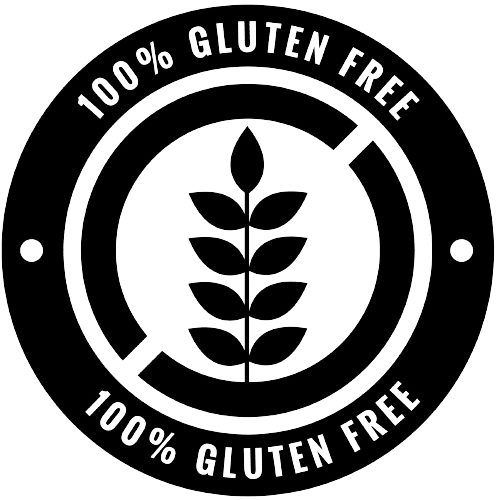 gluten-free-leanbiome-lean-biome