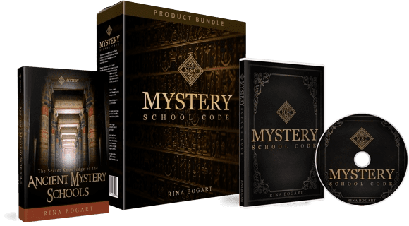 mystery-school-code-rina-bogart-acess-buy-official-website